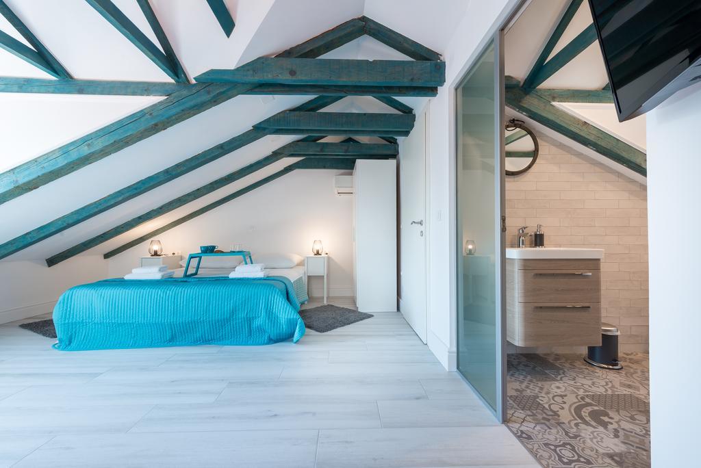 Euroadria 4*