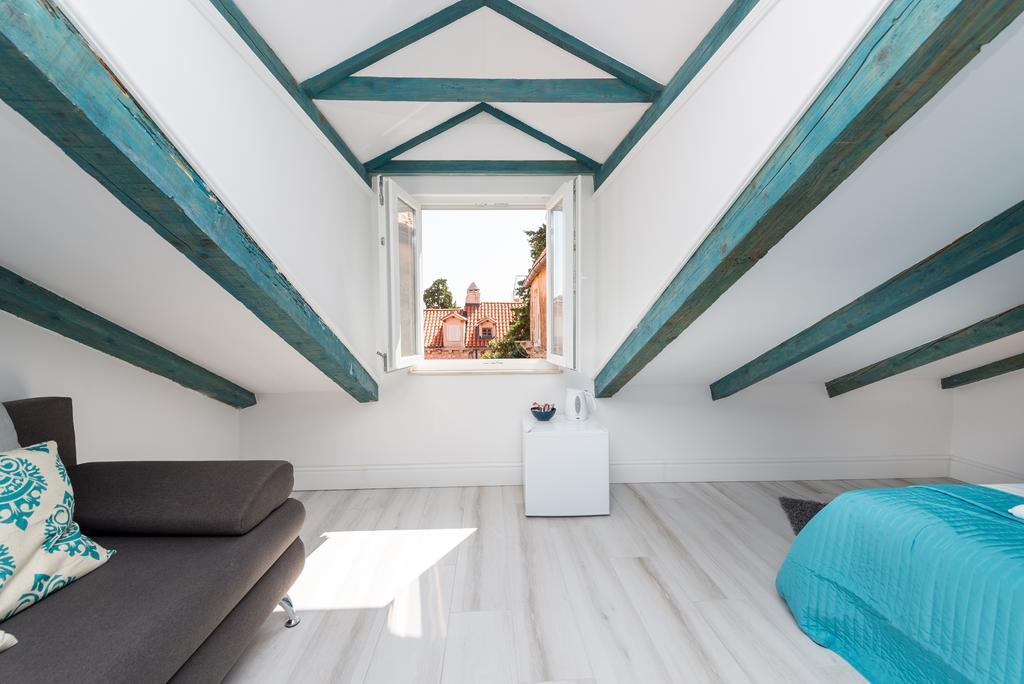 Euroadria 4* Dubrovnik